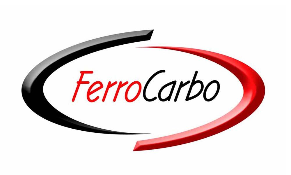 Firma