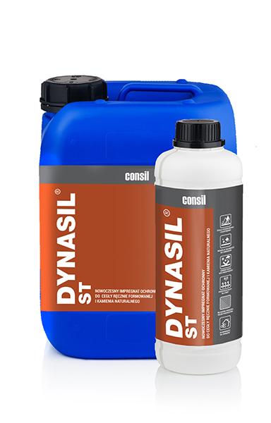 DYNASIL® ST