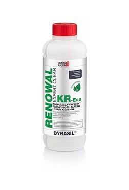 DYNASIL® RENOWAL KR-Eco